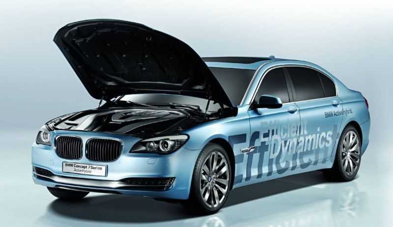 BMW_7er_Hybrid_F01_F02_Conept_7_Active_Hybrid.jpg