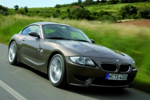BMW_Z4_M_Coupe_2006_Bronze_1 (1)