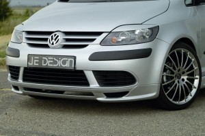 JE_Design_VW_Golf_V_Plus_3 (1)