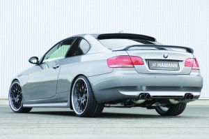 Hamann_BMW_3er_Coupe_E92_Tuning_3