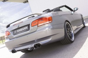 Hamann_BMW_3er_Cabriolet_E93_4