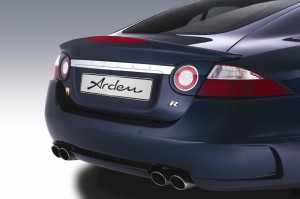 Arden_Jaguar_XKR_AJ_20_Coupe_4