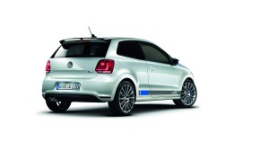 VW_Polo_R_WRC_2