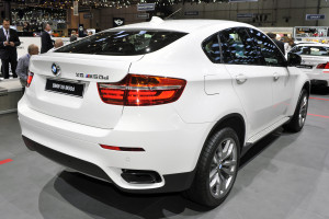 BMW_X6_Facelift_2
