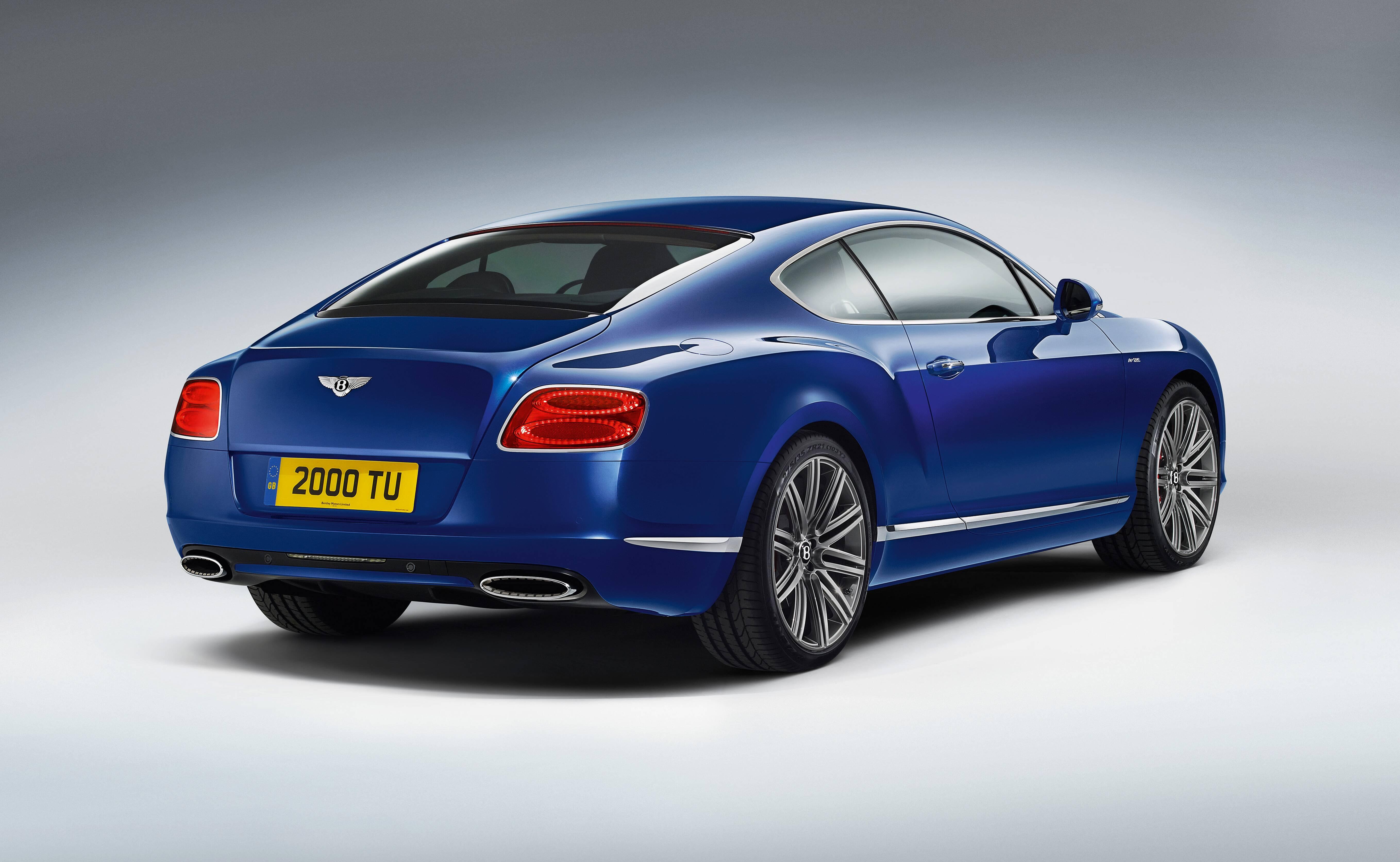 Bentley_Continental_GT_Speed_2