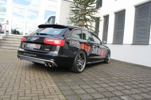neuer_Audi_S6_SKN_Tuning_2