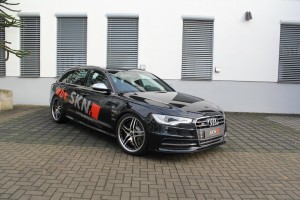 neuer_Audi_S6_SKN_Tuning_3