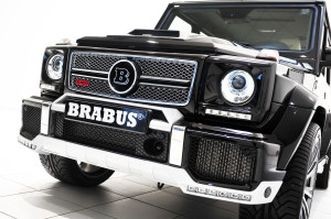 Brabus800_Widestar_MercedesG65_AMG_Tuning​​_5