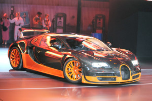 Bugatti_Veyron_16.4_Super_Sport​_1