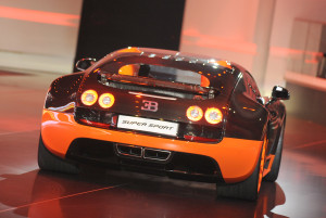 Bugatti_Veyron_16.4_Super_Sport​_2