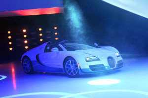 Bugatti_Veyron_Grand_Sport_Vitesse​_1