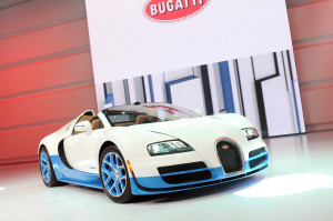Bugatti_Veyron_Grand_Sport_Vitesse​_2