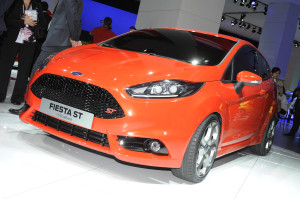 Ford_Fiesta_ST_Concept​_1