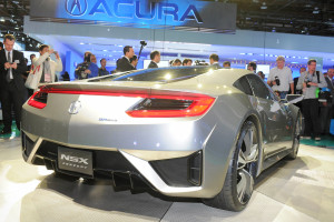 Honda_Acura_NSX_Concept​_2