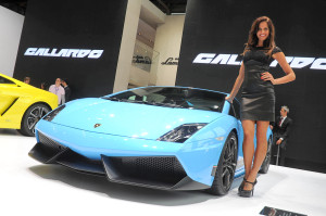 Lamborghini_Gallardo_LP560-4_Facelift​_1