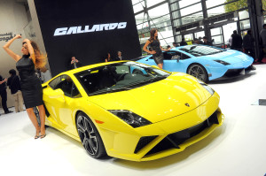 Lamborghini_Gallardo_LP560-4_Facelift​_3