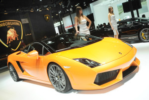Lamborghini_Gallardo_LP_560-4_Bicolore​_1