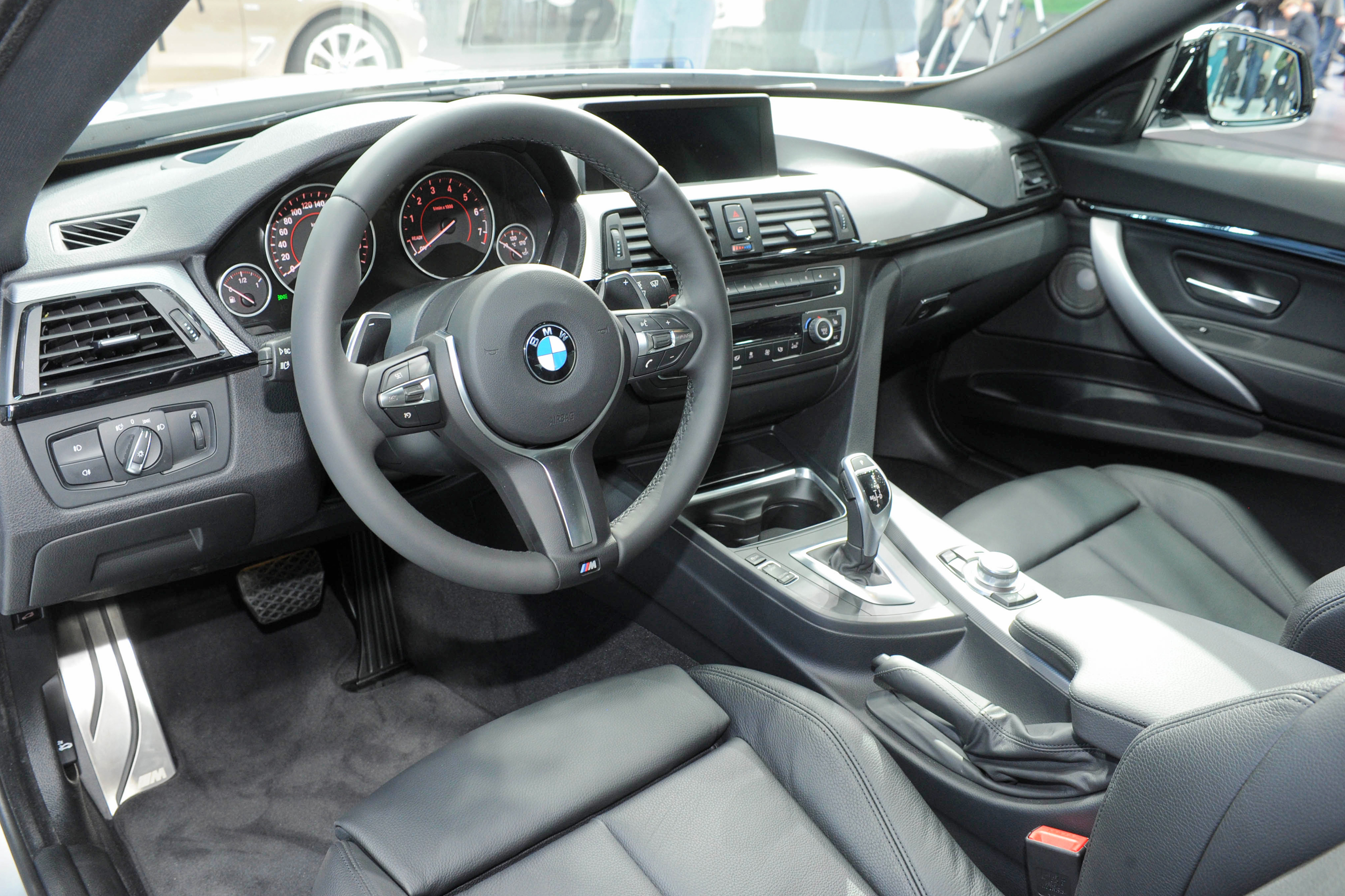 BMW_3er_Gran_Turismo_GT_2