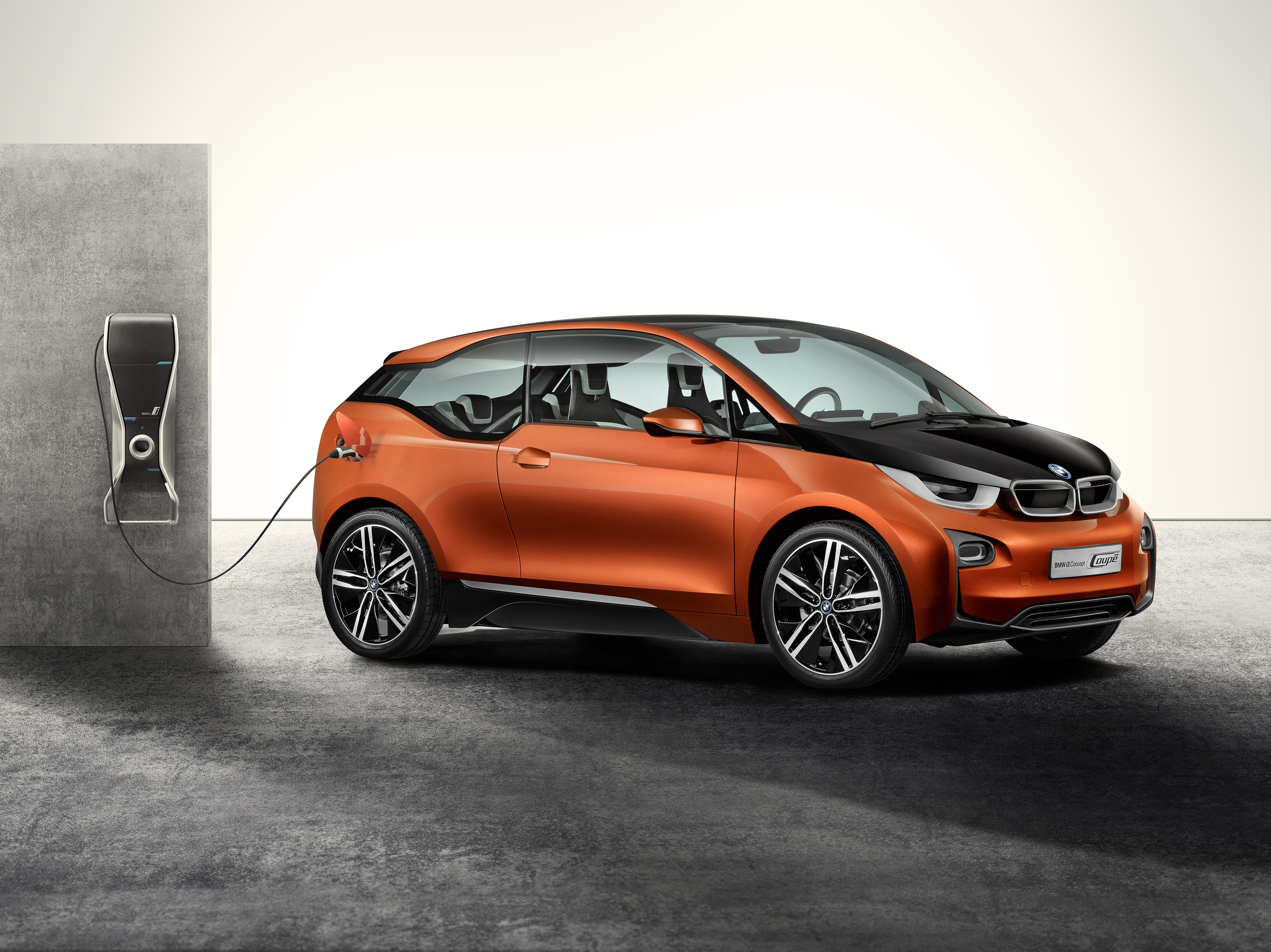 BMW_i3_Concept_Coupe_3