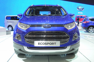 Ford_EcoSport_1