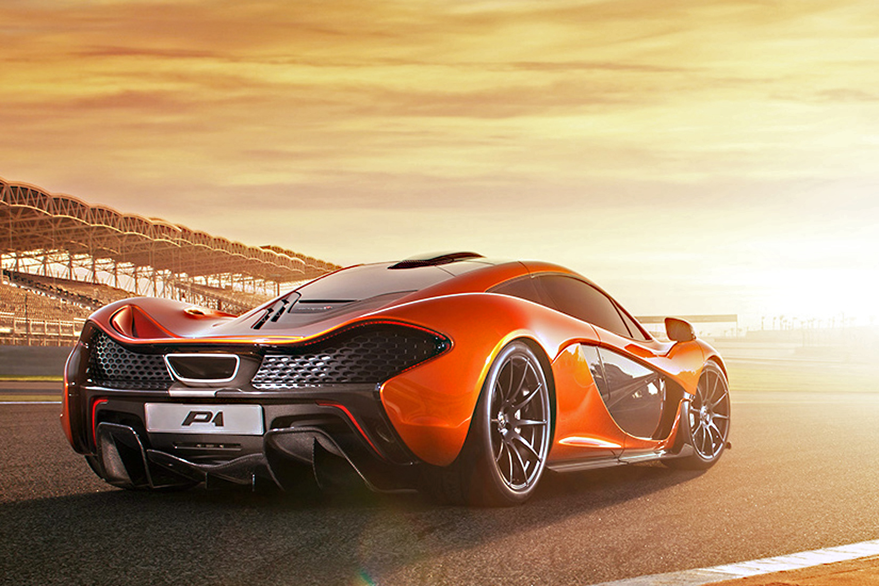 McLaren_P1_Hybrid_916_PS_1