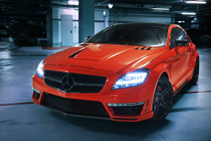 Mercedes_CLS63_AMG_Tuning_German_Special_Customs_1