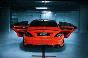 Mercedes_CLS63_AMG_Tuning_German_Special_Customs_2
