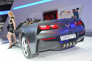 neue_Corvette_Stingray_Cabrio_2