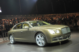 neuer_Bentley_Continental_Flying_Spur_Facelift_2