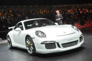 neuer_Porsche_911_GT3_991