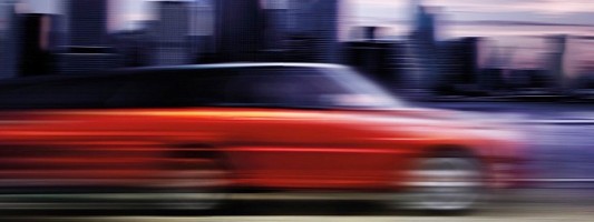 neuer Range Rover Sport: Weltpremiere in New York
