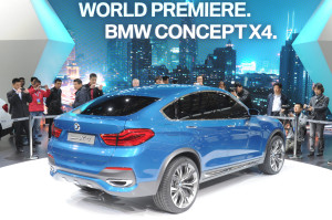 BMW_X4_Concept_2