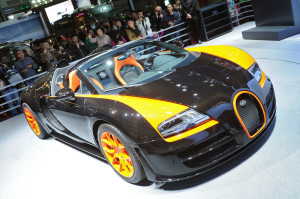 Bugatti_Veyron_16.4_Grand_Sport_Vitesse_Auto_Shanghai_1