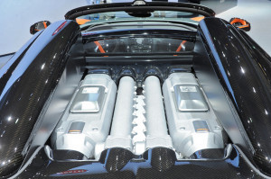 Bugatti_Veyron_16.4_Grand_Sport_Vitesse_Auto_Shanghai_3