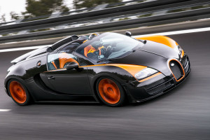 Bugatti_Veyron_Grand_Sport_Vitesse_neuer_Weltrekord