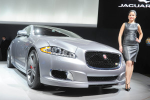 Jaguar_XJR_R-C_New_York_Auto_Show