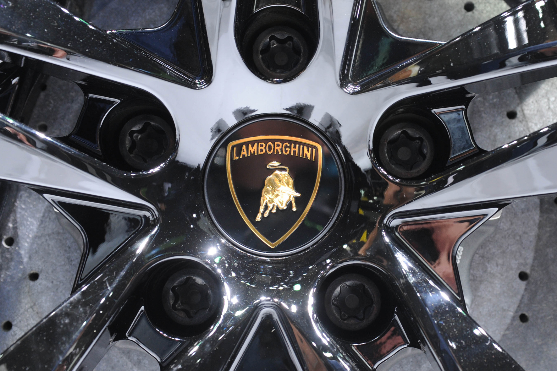 Lamborghini_Aventador_LP_720-4_50_Anniversario_4