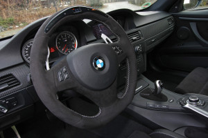 Leib_BMW_M3_GT500_E92_Tuning_3
