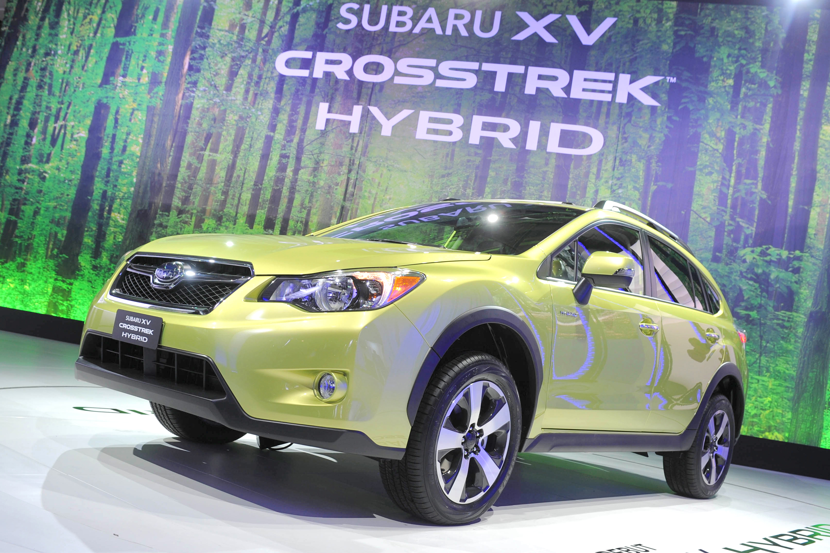 Subaru_XV_Crosstrek_Hybrid
