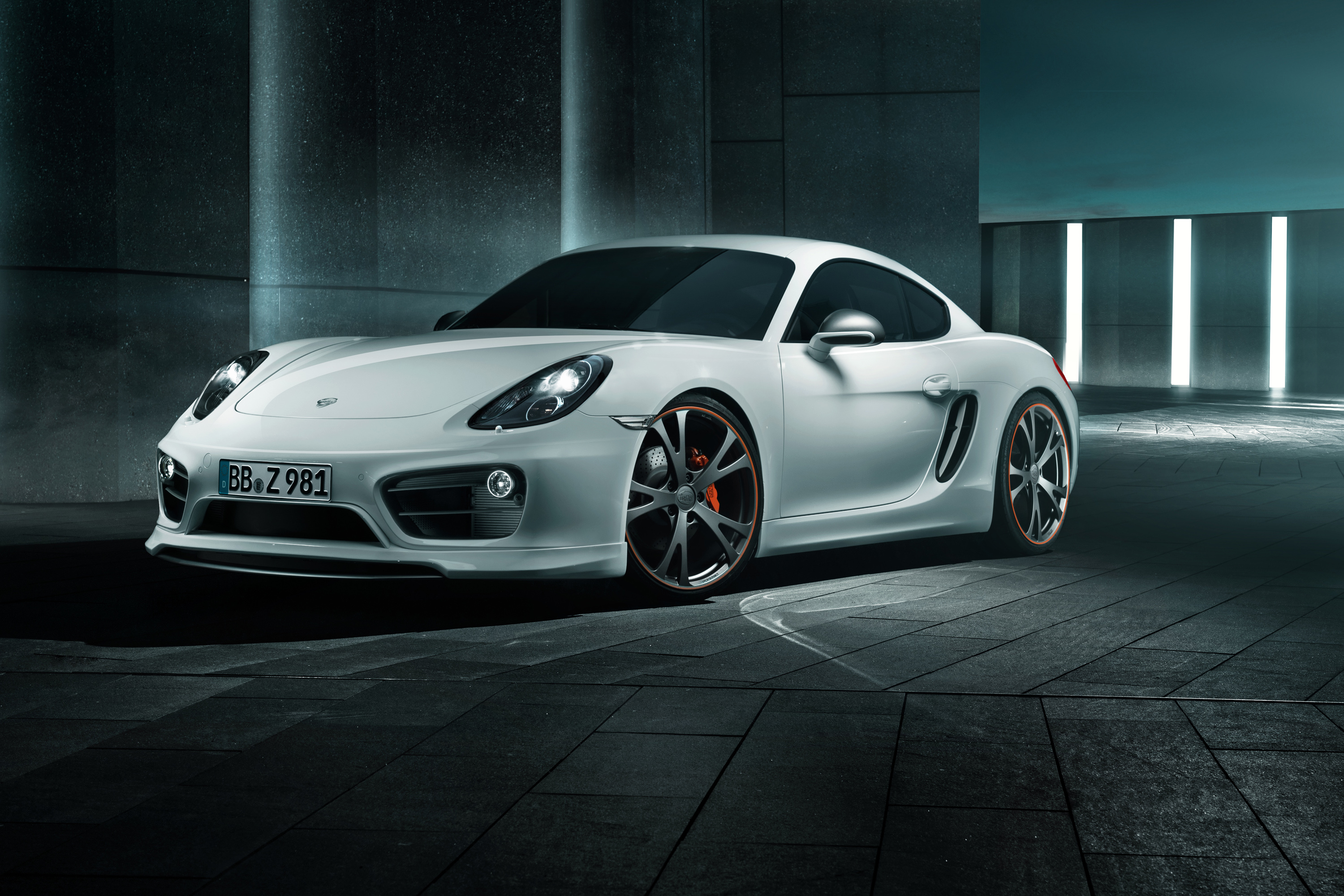 neuer_Porsche_Cayman_981_Techart_Tuning_1