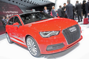 Audi_A3_Sportback_g-tron_e-tron_CO₂-neutral