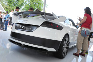 Audi_TT_ultra_quattro_concept_Weltpremiere_Wörthersee_2