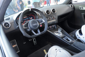 Audi_TT_ultra_quattro_concept_Weltpremiere_Wörthersee_3