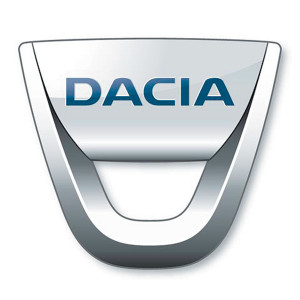 neuer_Dacia_Fünftürer_2015_auf_Markt