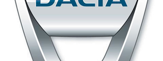 neuer Dacia Fünftürer: ab 2015 auf dem Markt