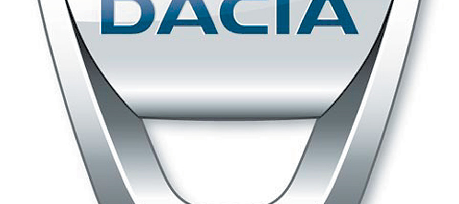 neuer Dacia Fünftürer: ab 2015 auf dem Markt