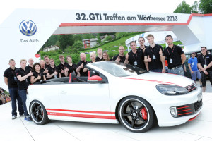 neuer_Golf_GTI-Cabriolet_Austria_Weltpremiere_Wörthersee_1