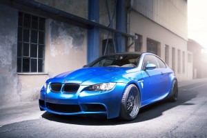 BMW_M3_E92_Tuning_Alpha-N_Performance_1