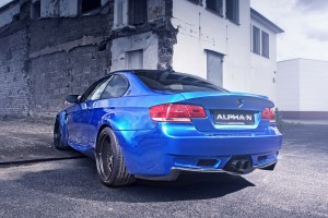 BMW_M3_E92_Tuning_Alpha-N_Performance_2