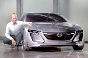Opel_Monza_Concept